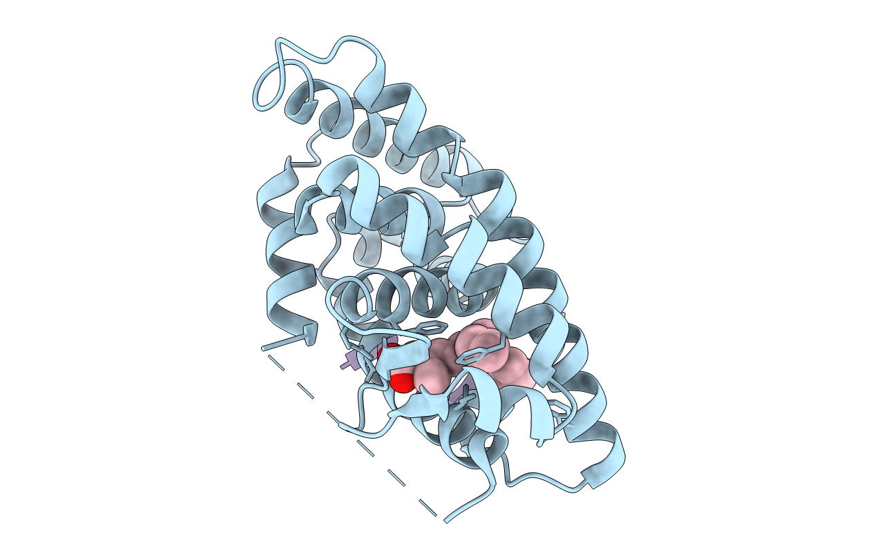 4M8H image