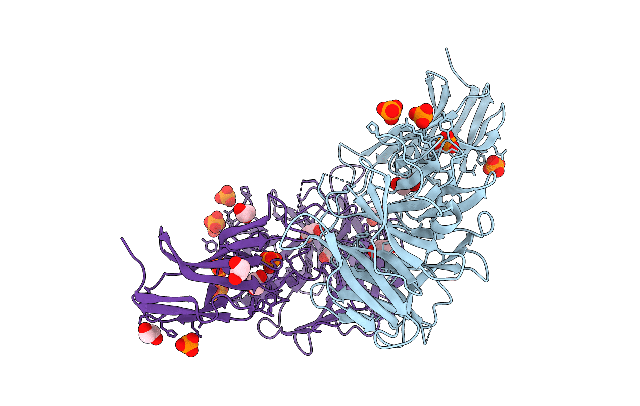 4M8R image