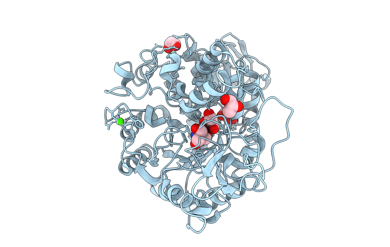 4M8U image