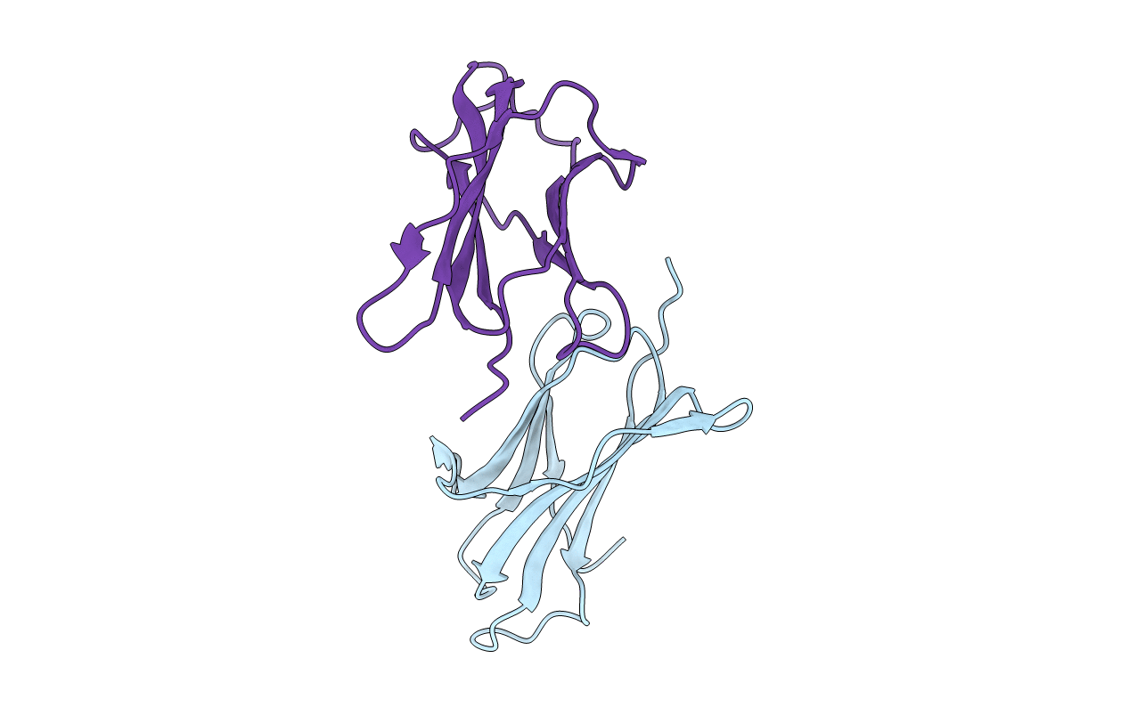 4M8V image