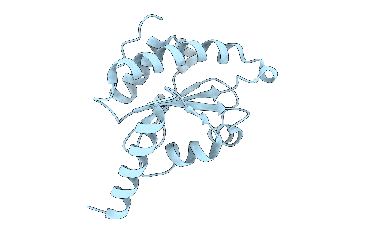 4M90 image