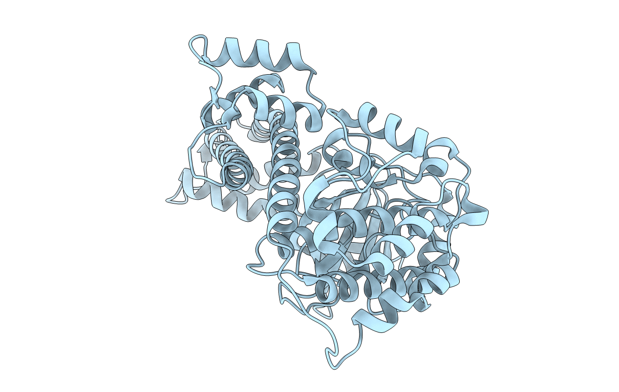 4M97 image