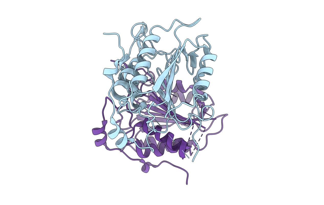 4M9R image