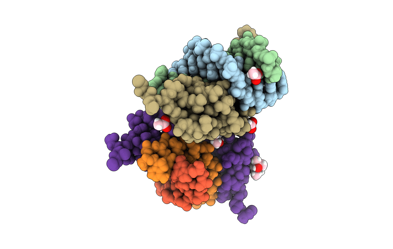 4M9V image