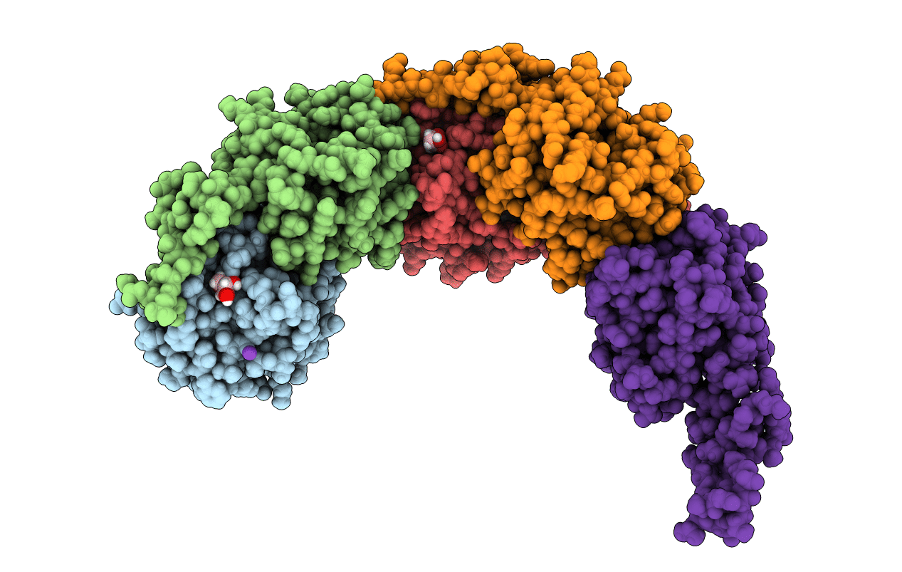 4MAB image