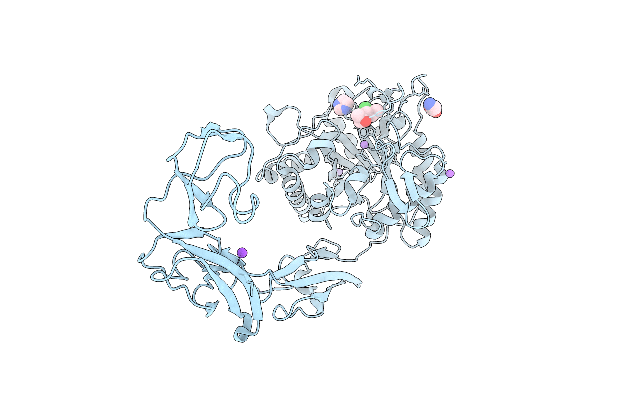 4MB3 image