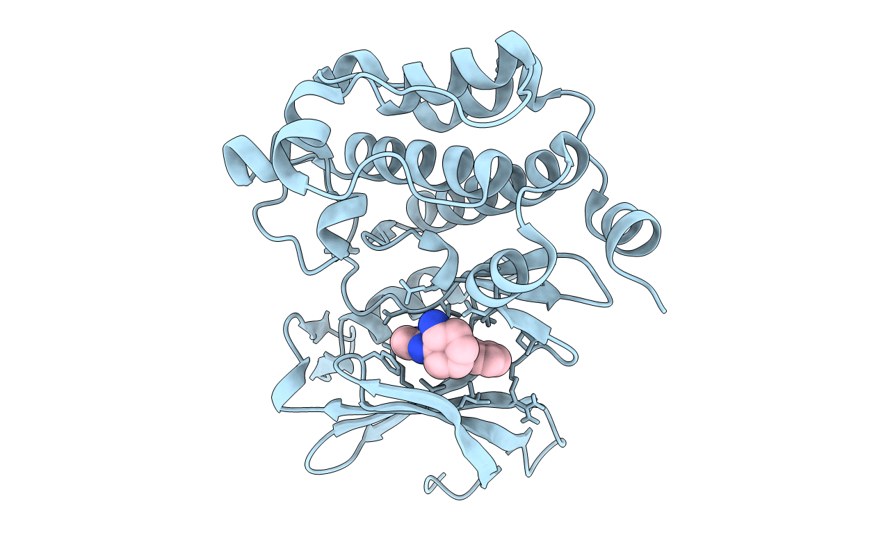 4MBL image