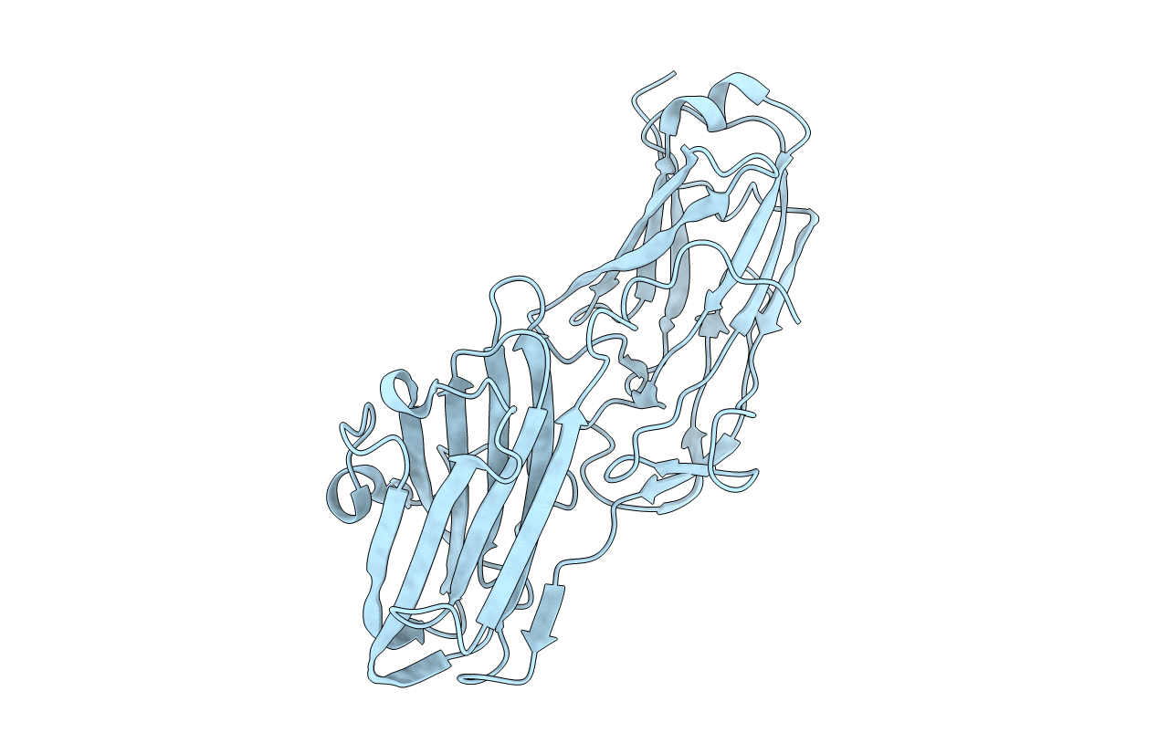 4MBR image