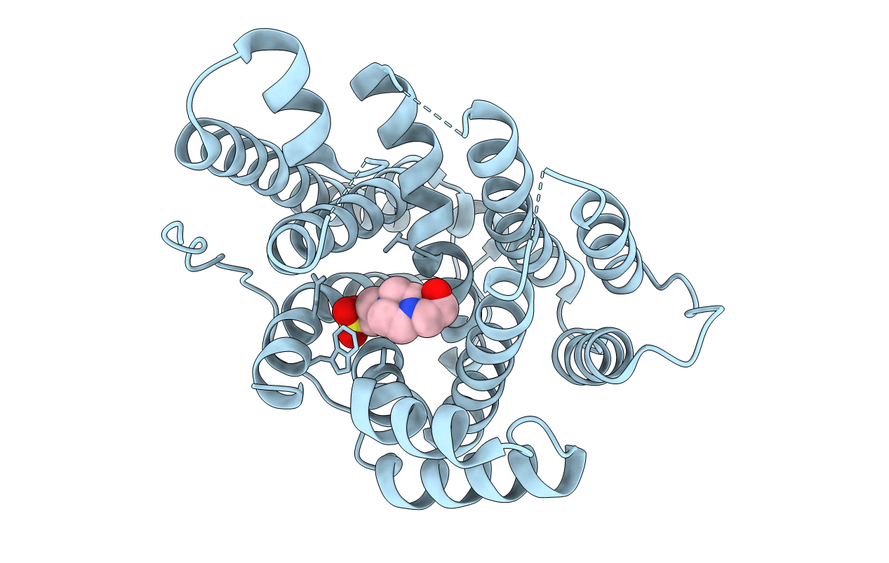 4MC8 image