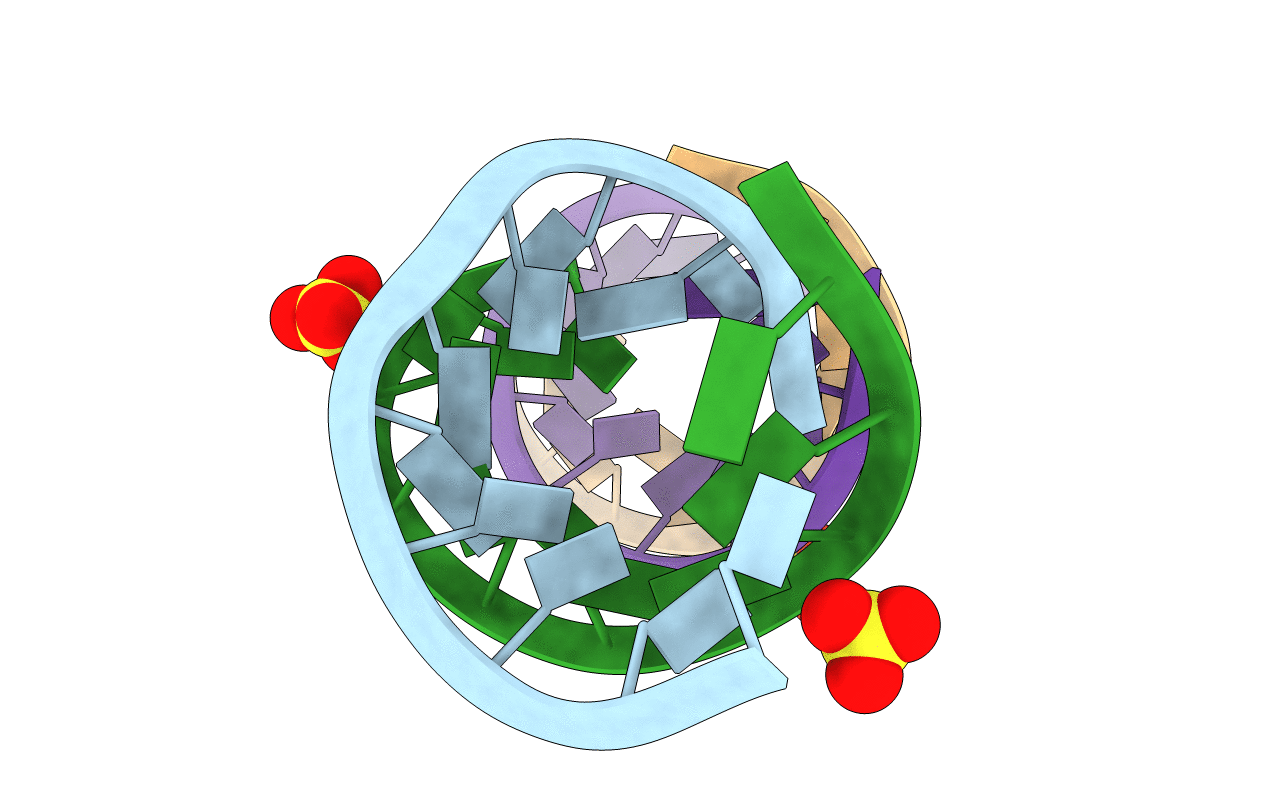4MCE image