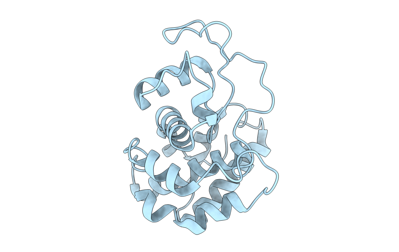 4MCK image