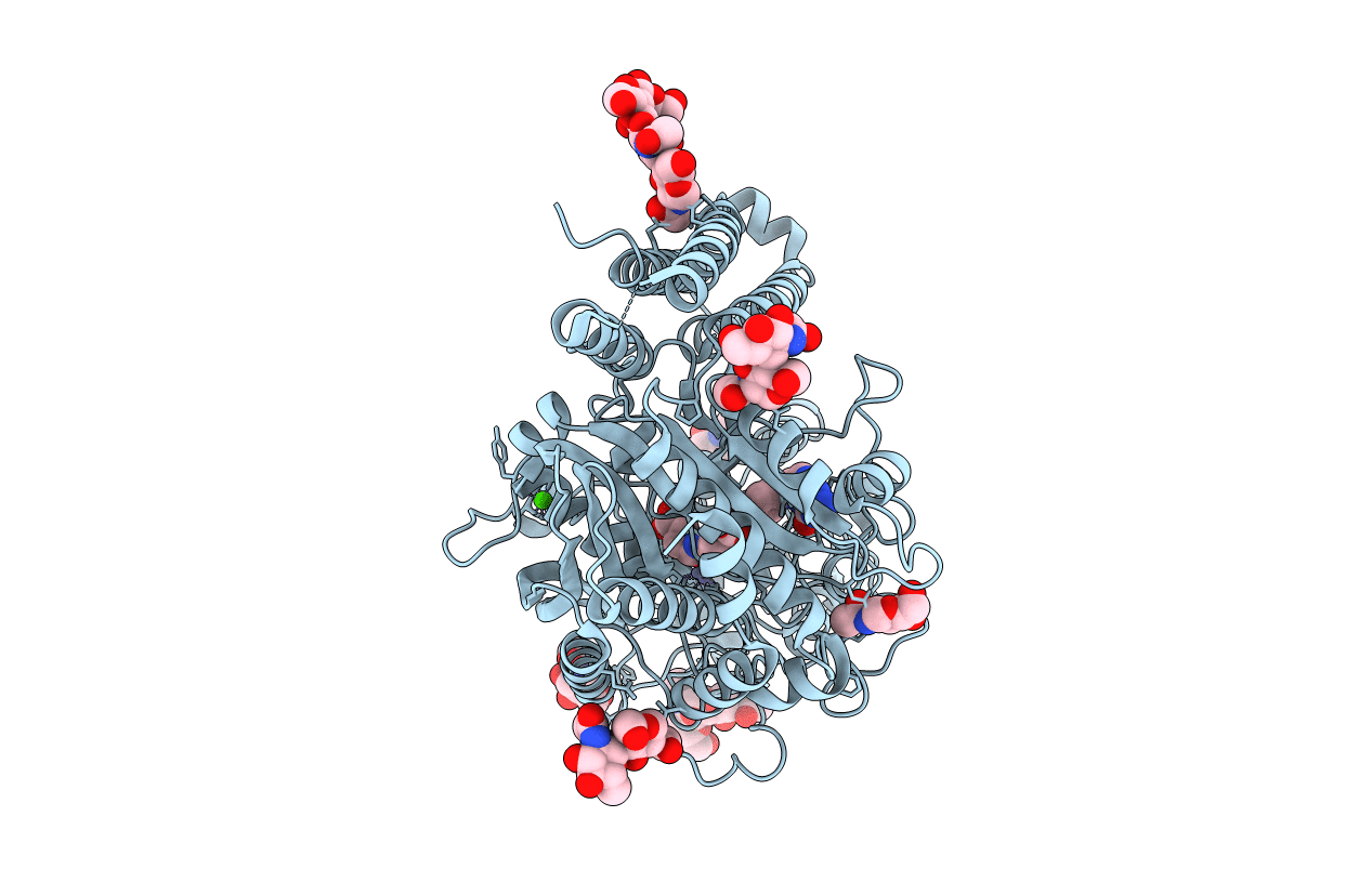 4MCP image