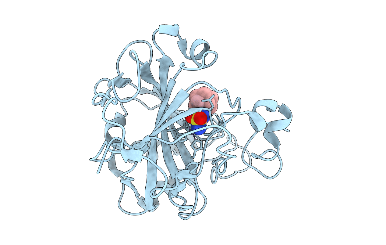 4MDG image