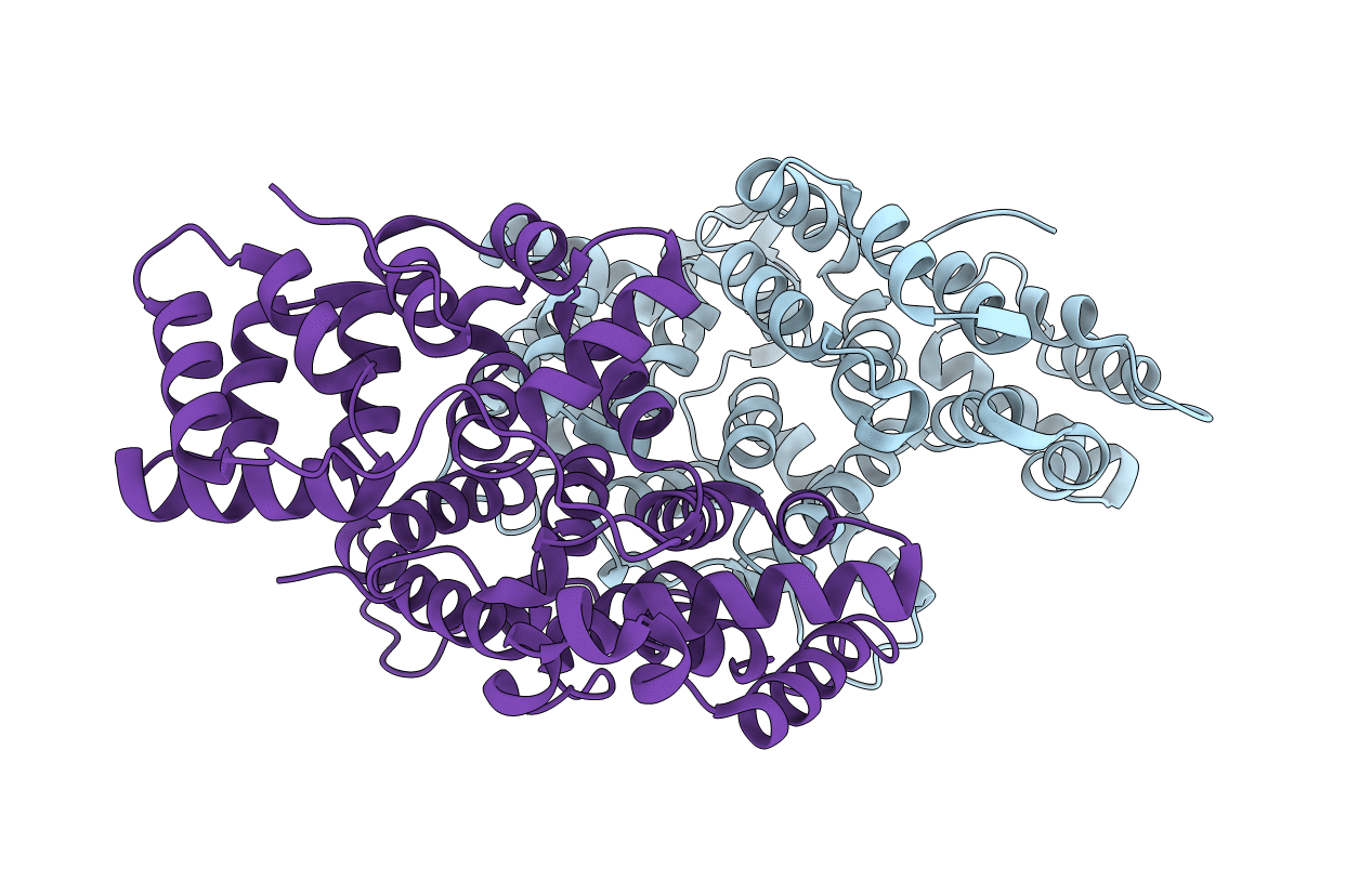 4MDU image
