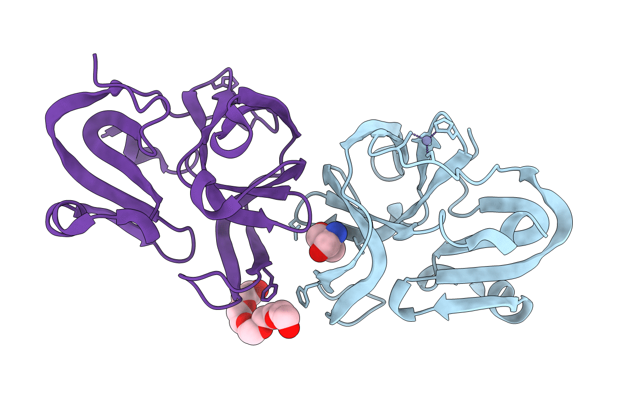 4MG3 image