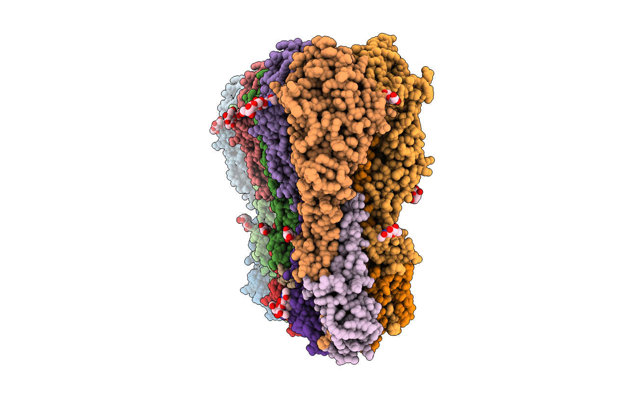 4MHI image