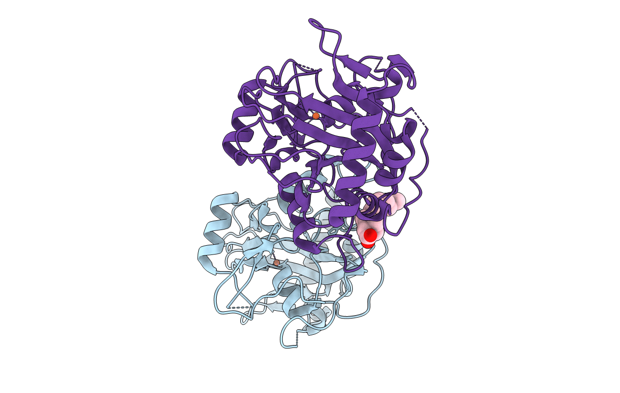 4MHU image