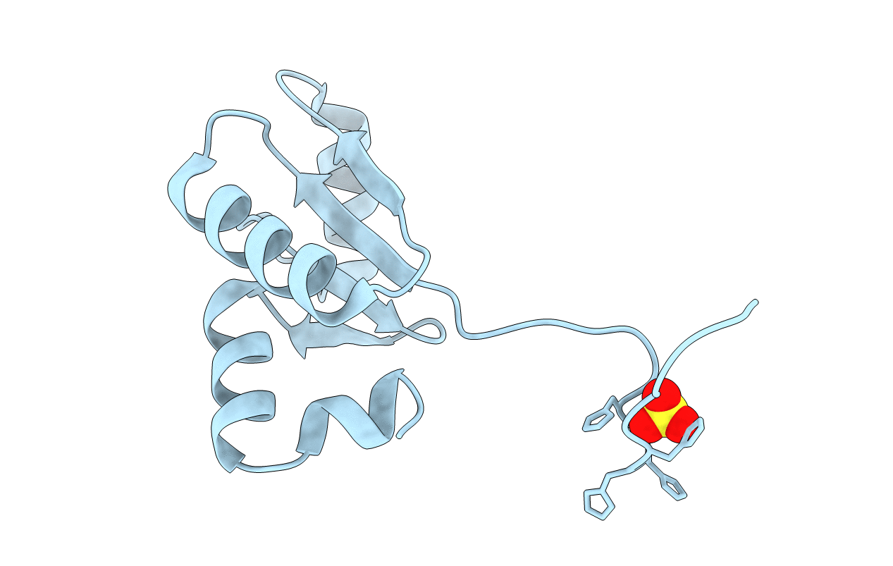 4MJC image