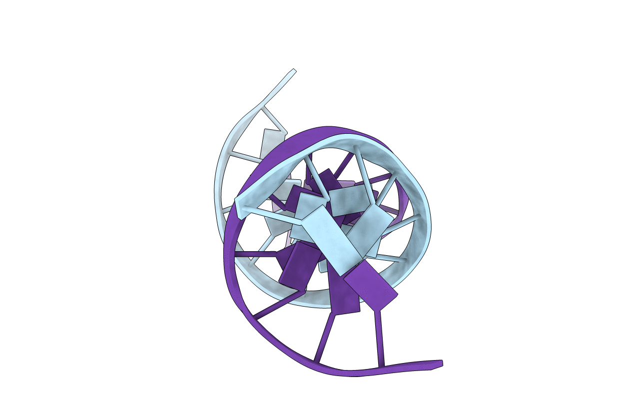 4MKW image