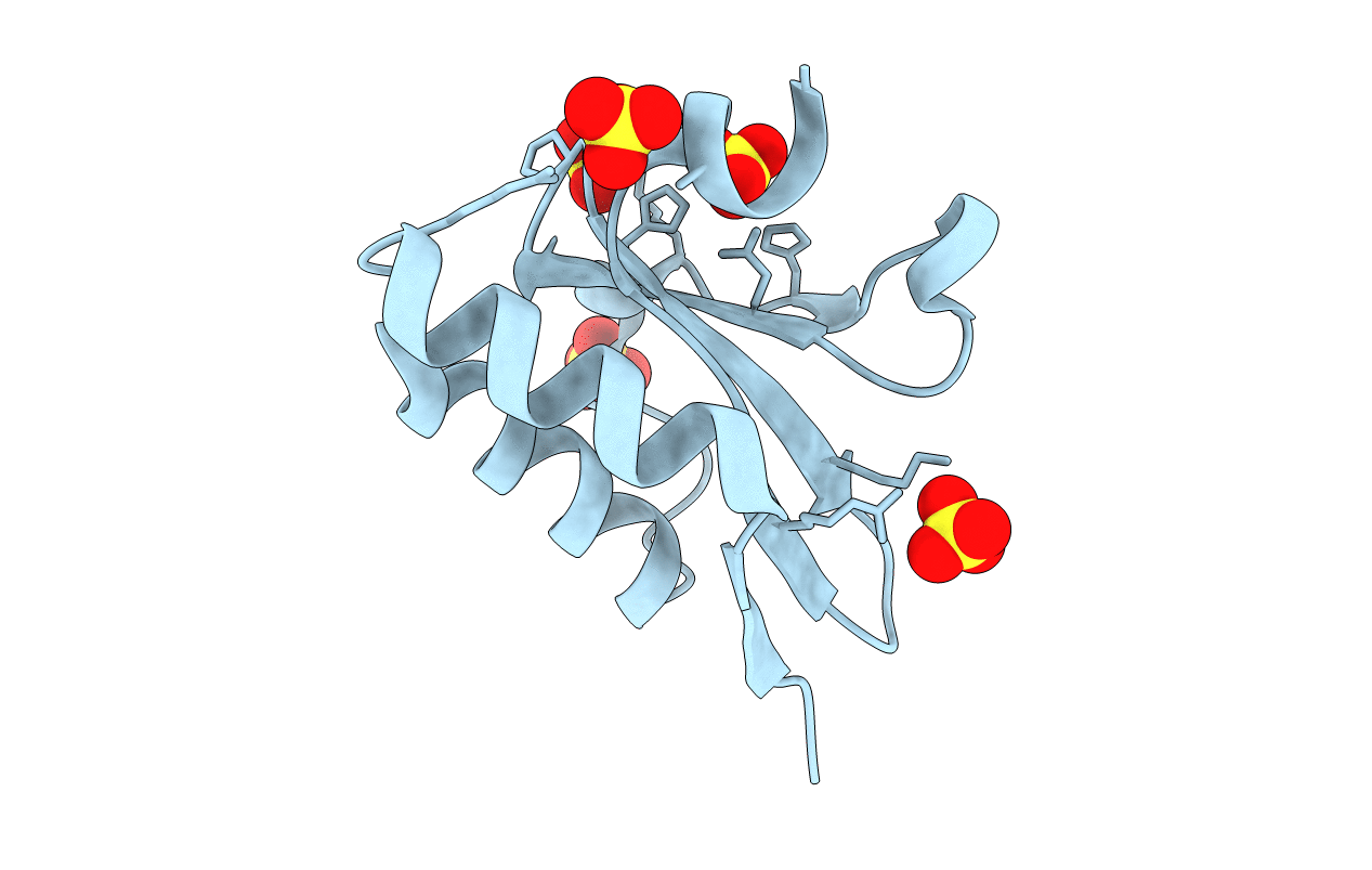 4ML2 image