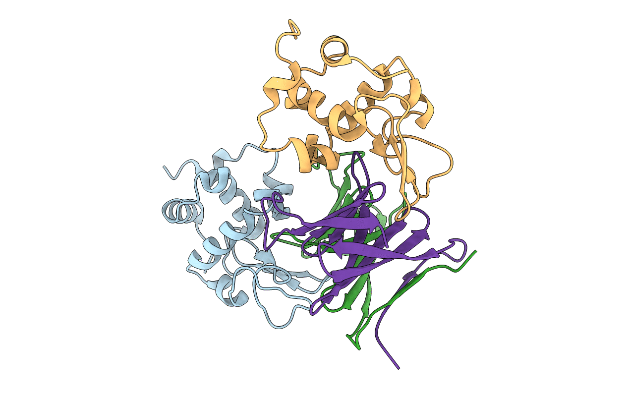 4ML7 image