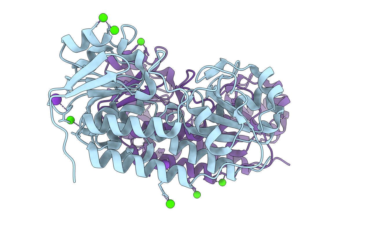 4MLZ image