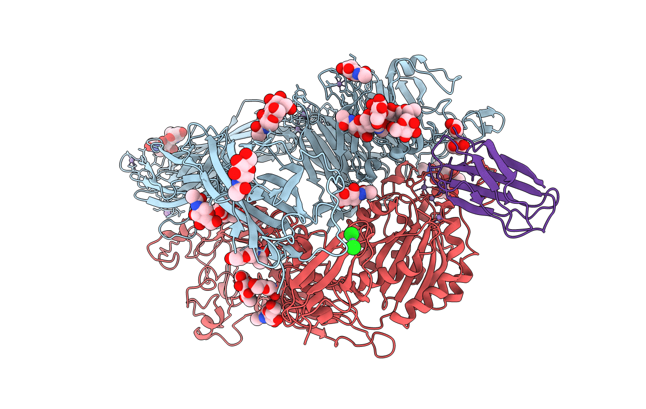 4MMZ image