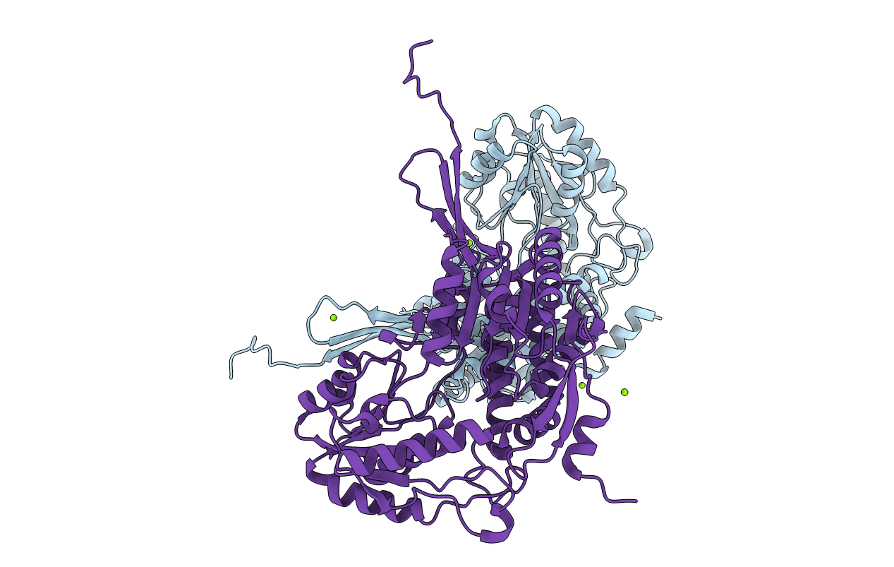 4mpb image