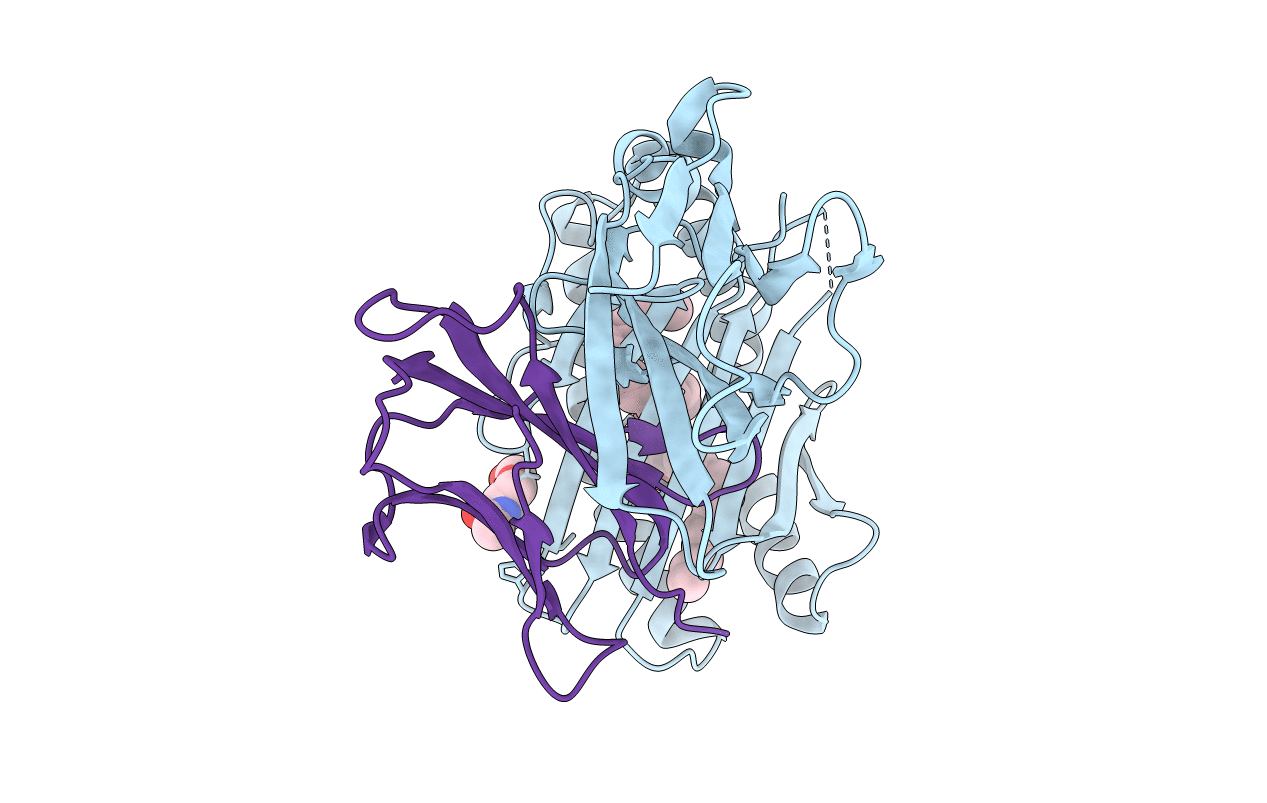 4MQ7 image