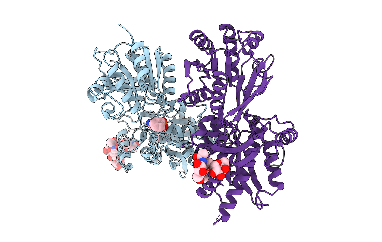 4MS1 image