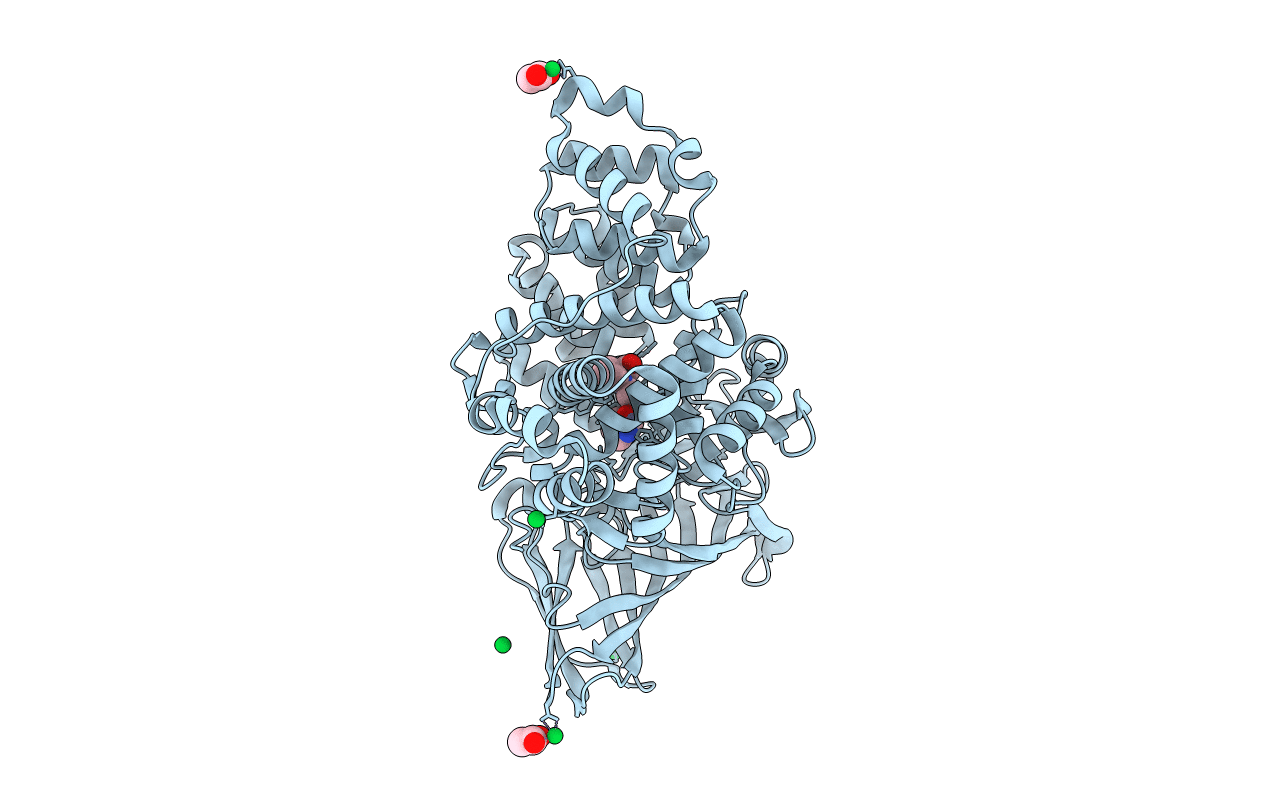 4MS6 image