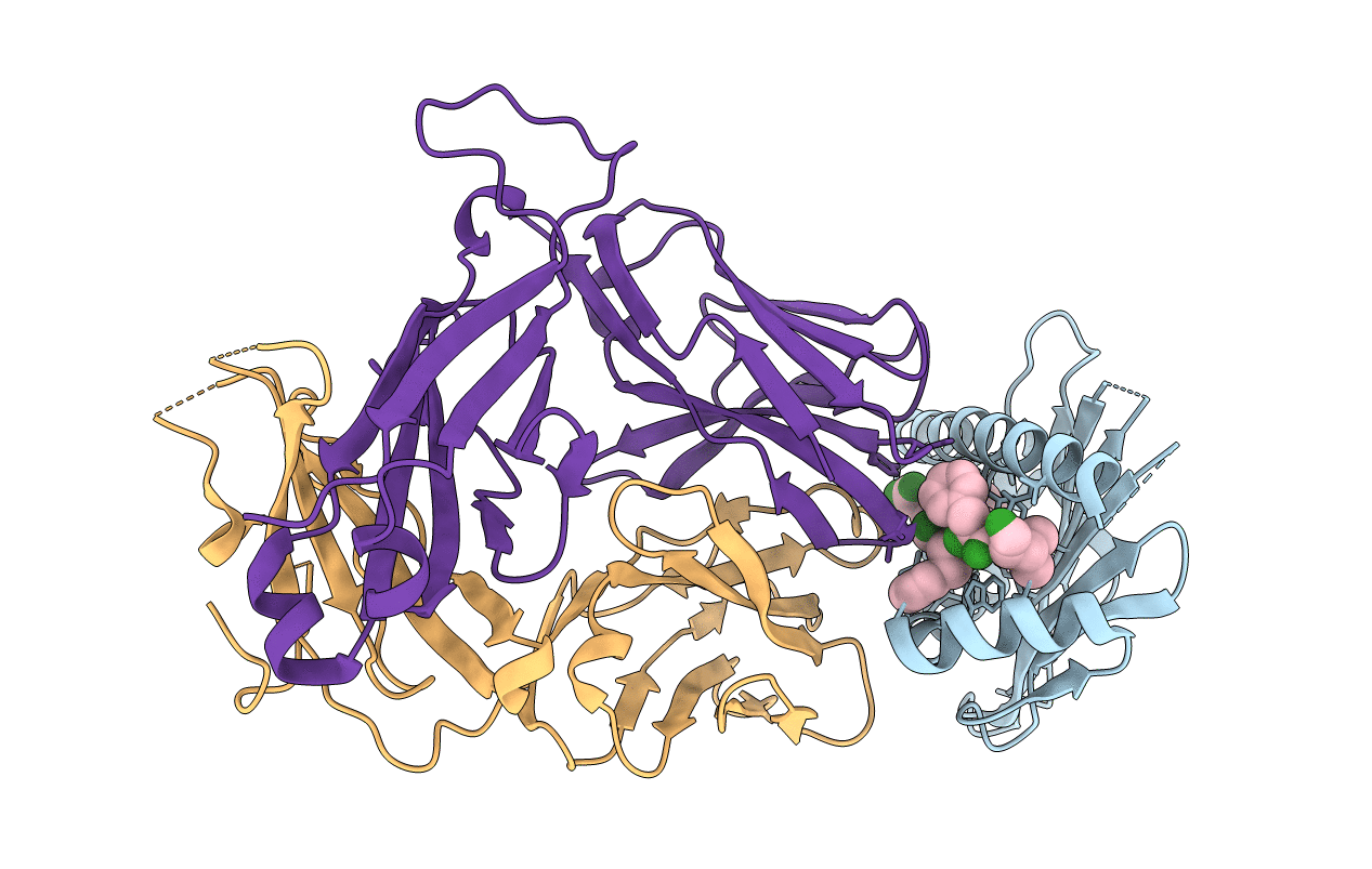 4MS8 image