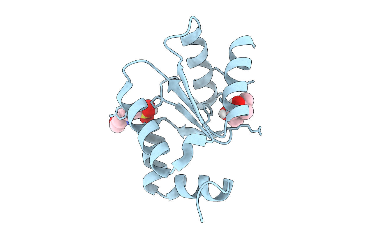 4MZB image