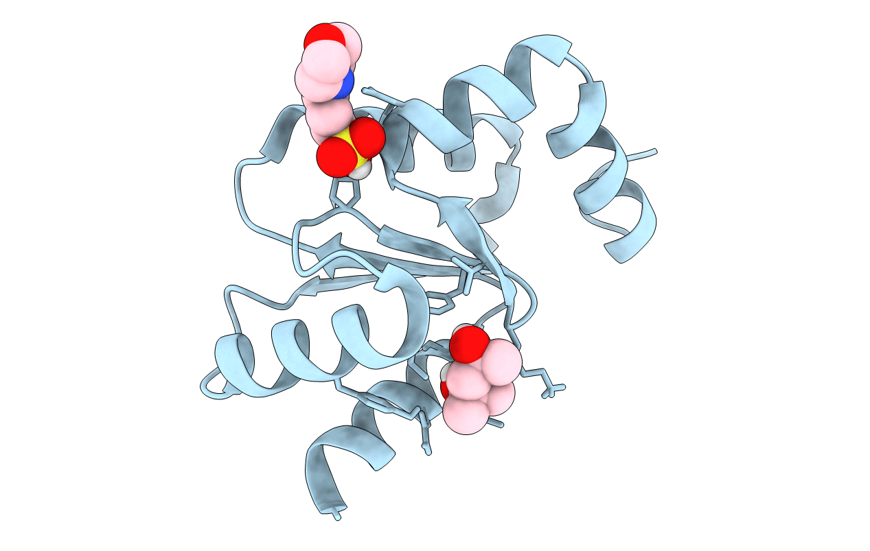 4MZC image