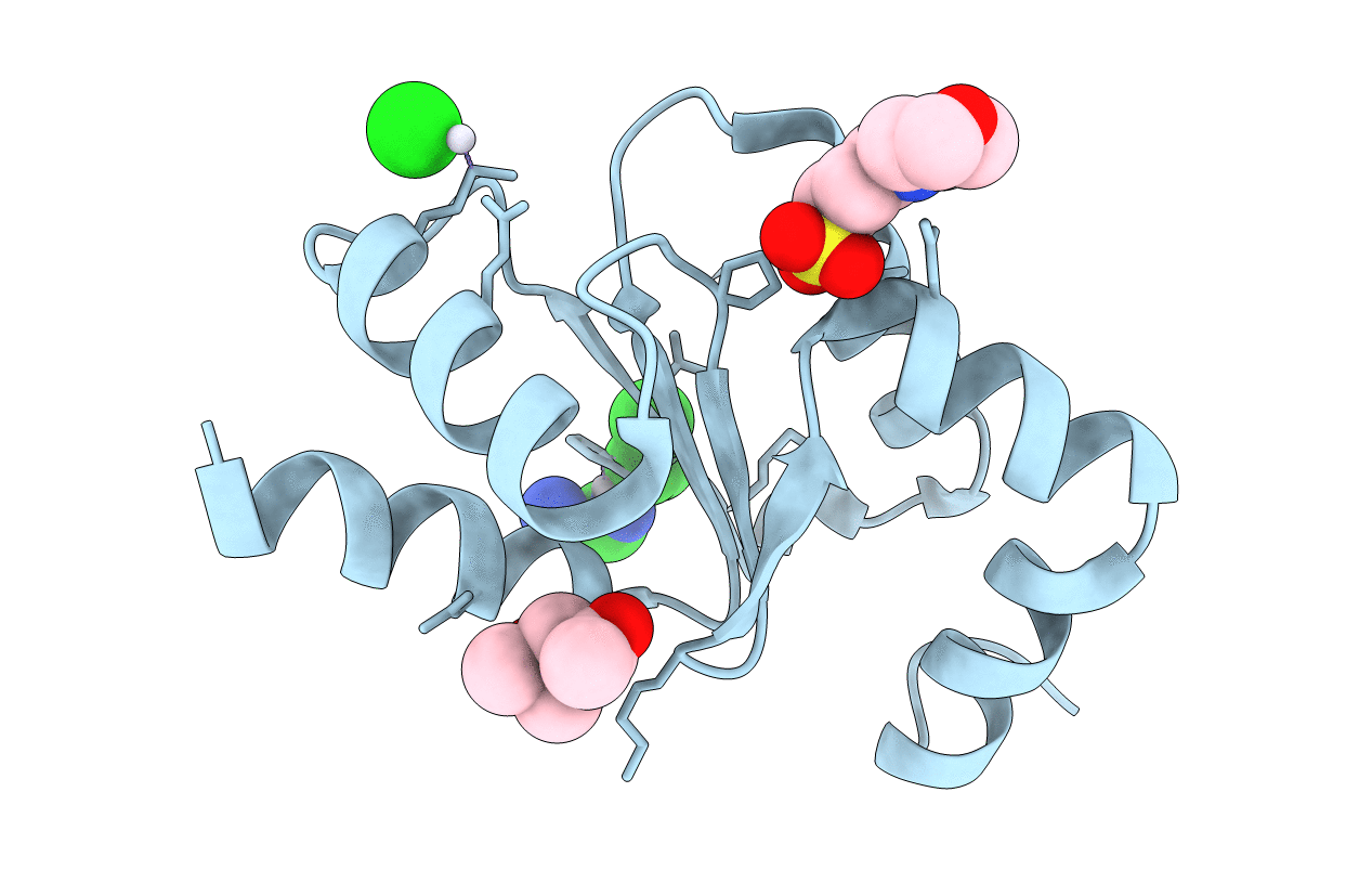 4N10 image
