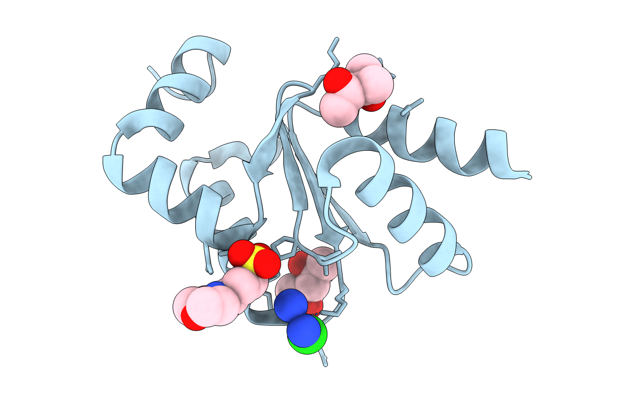 4N11 image