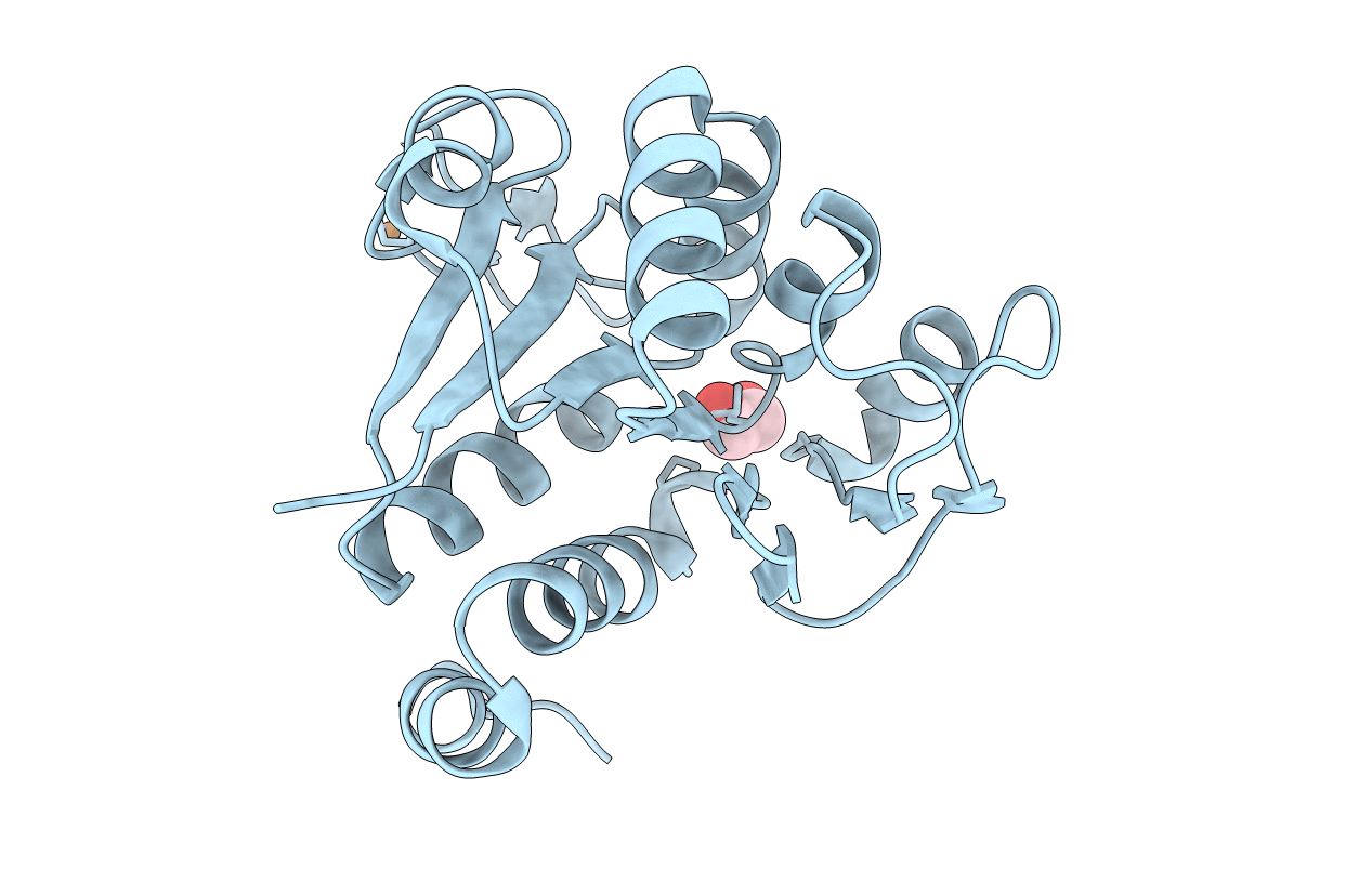 4N12 image