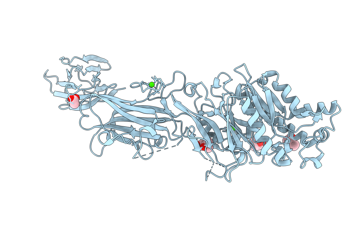 4N20 image