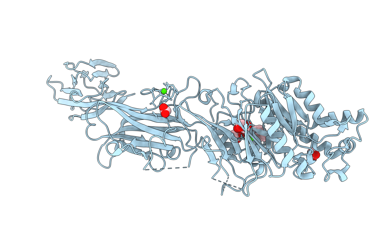 4N22 image