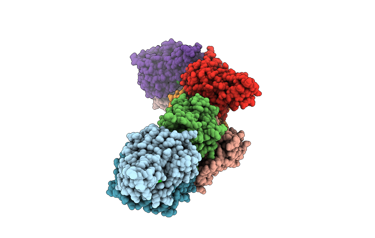 4N2O image