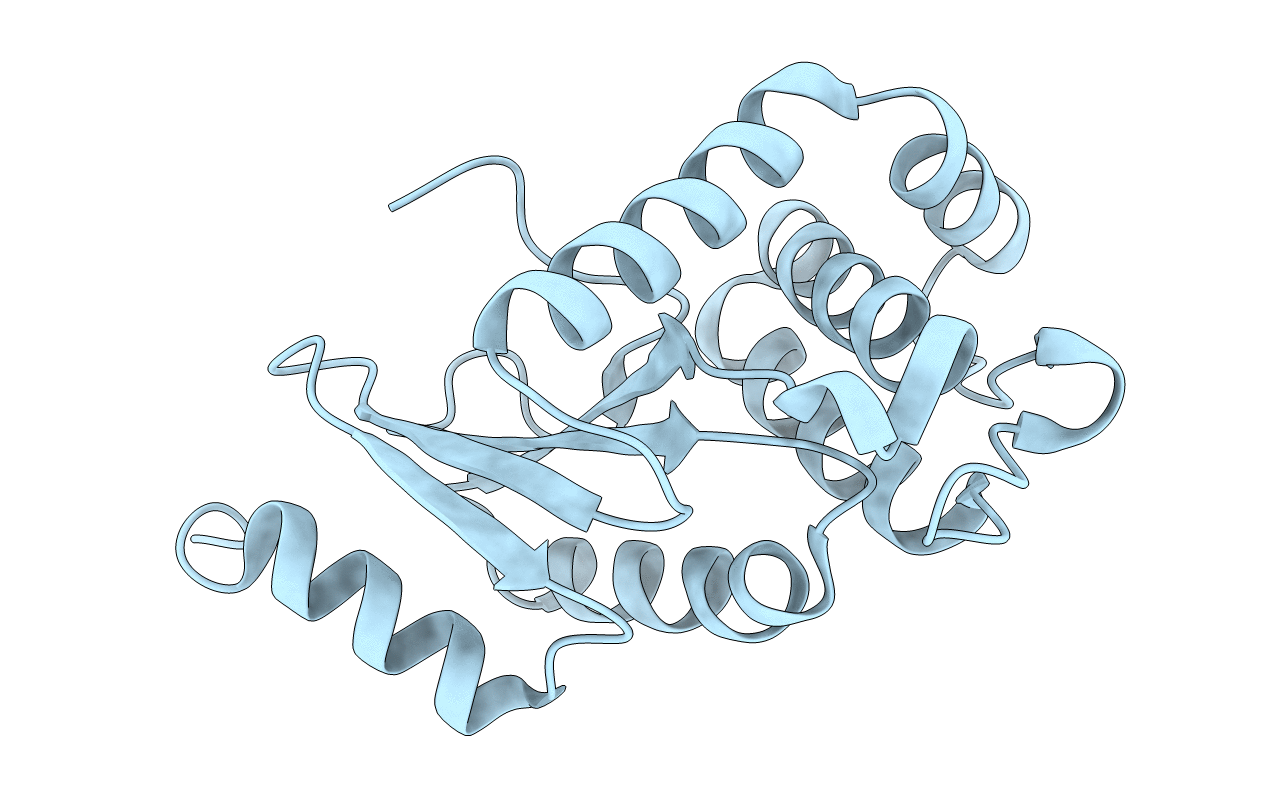 4N30 image