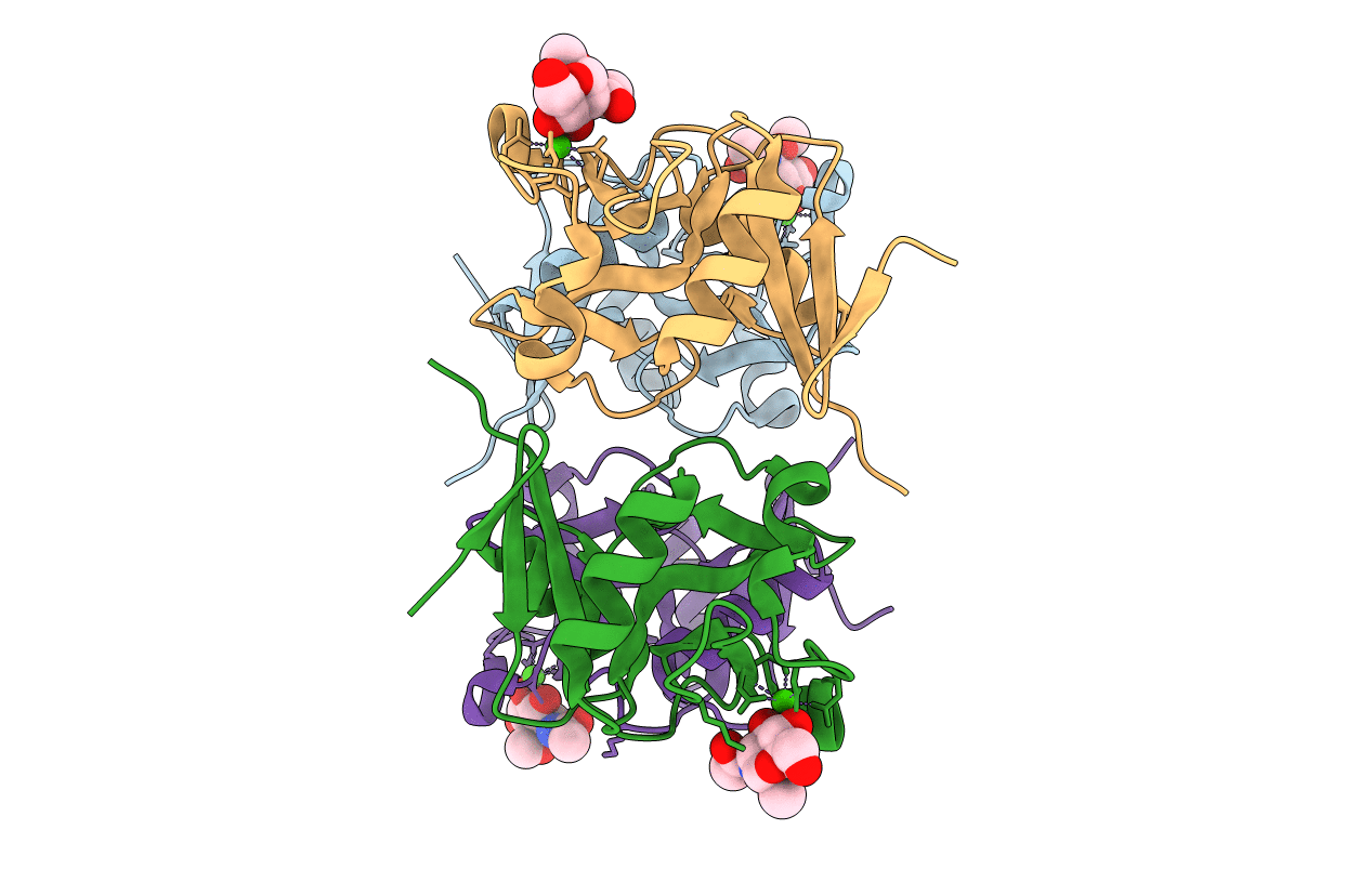 4N32 image