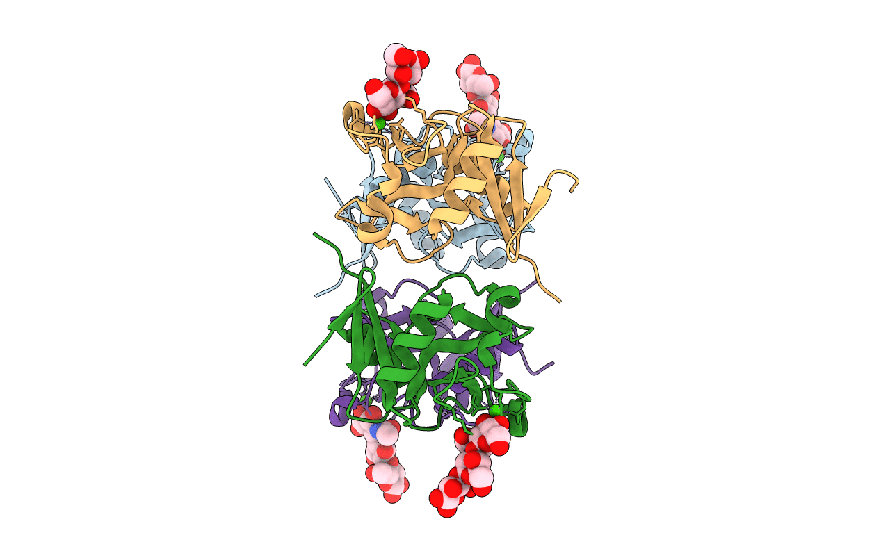 4N35 image