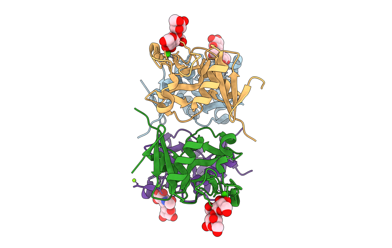 4N38 image