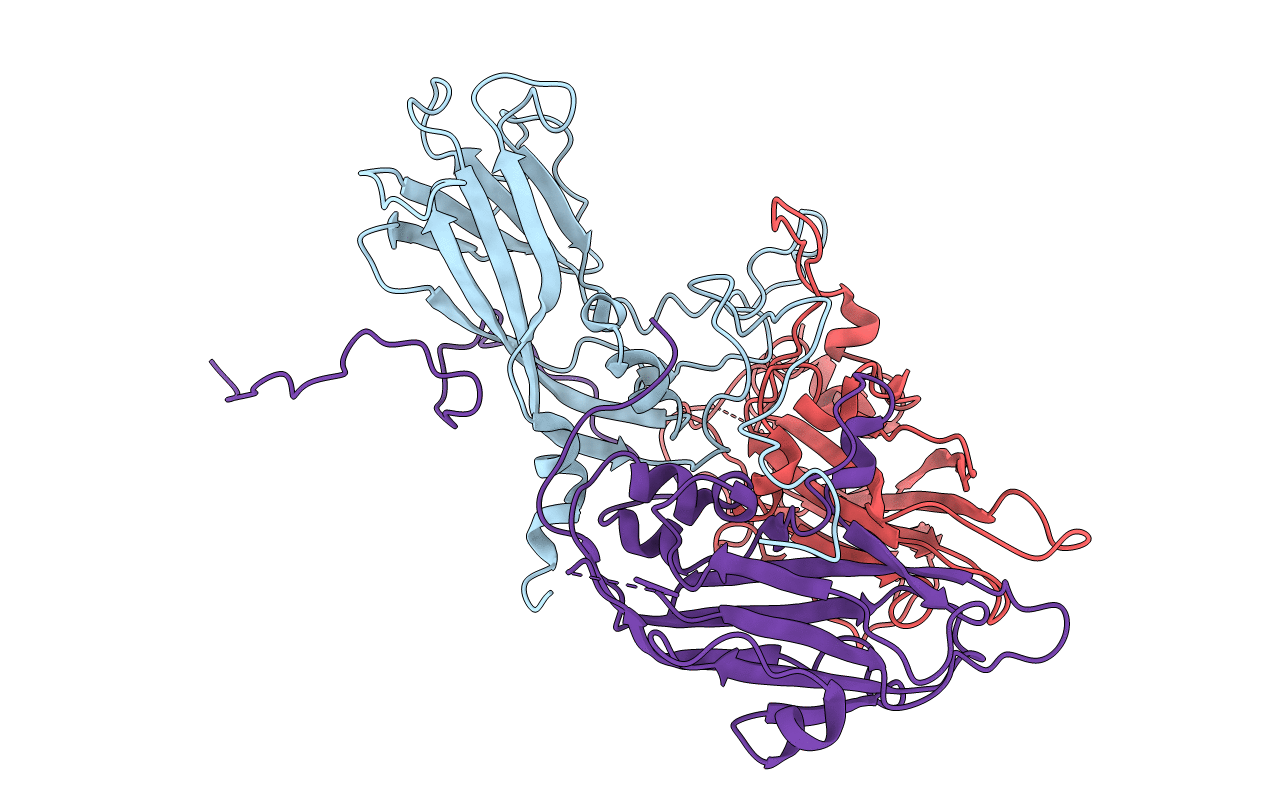 4n43 image