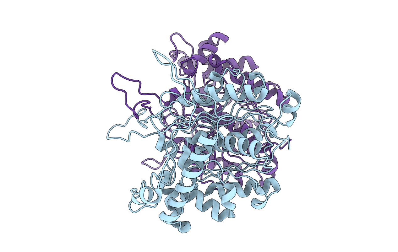 4N45 image