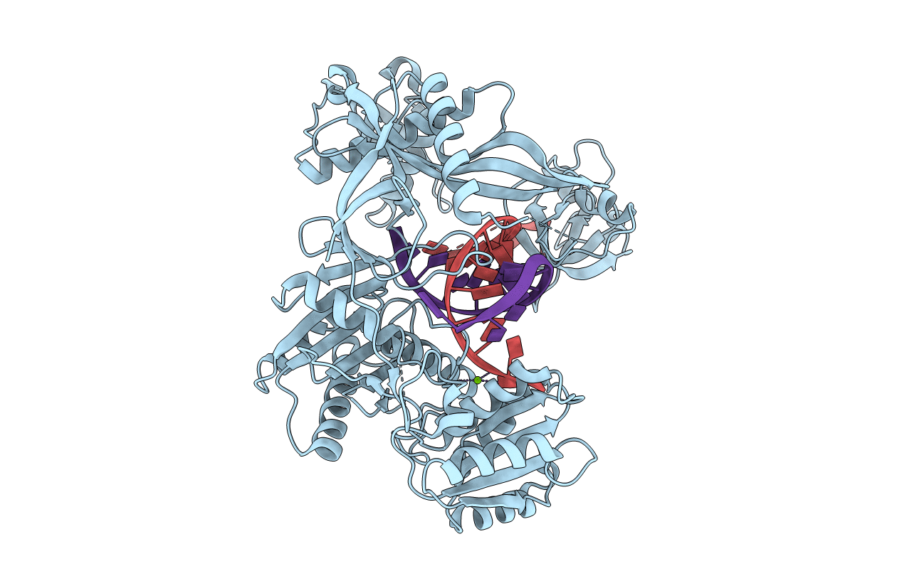 4N47 image