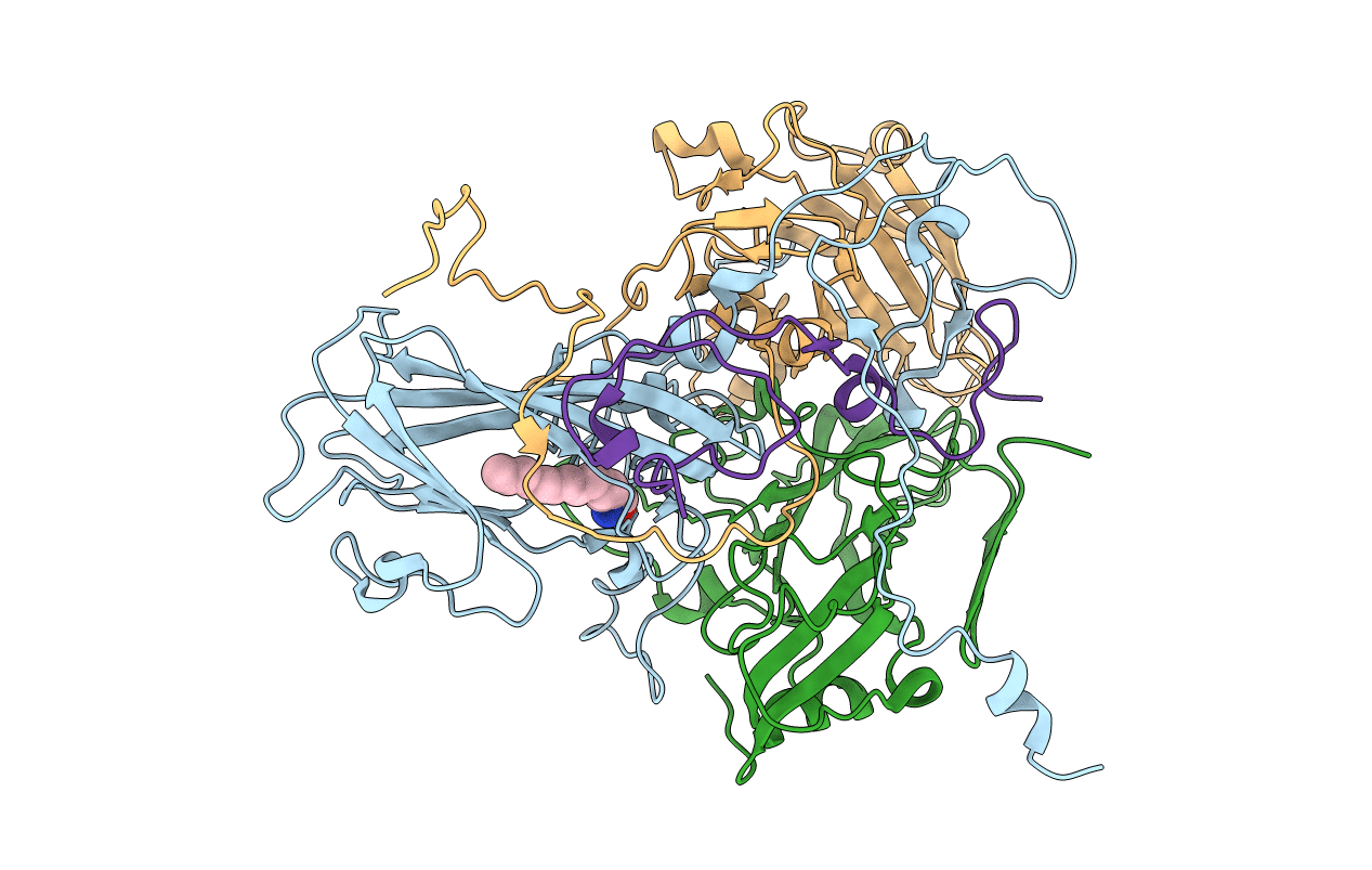 4N53 image