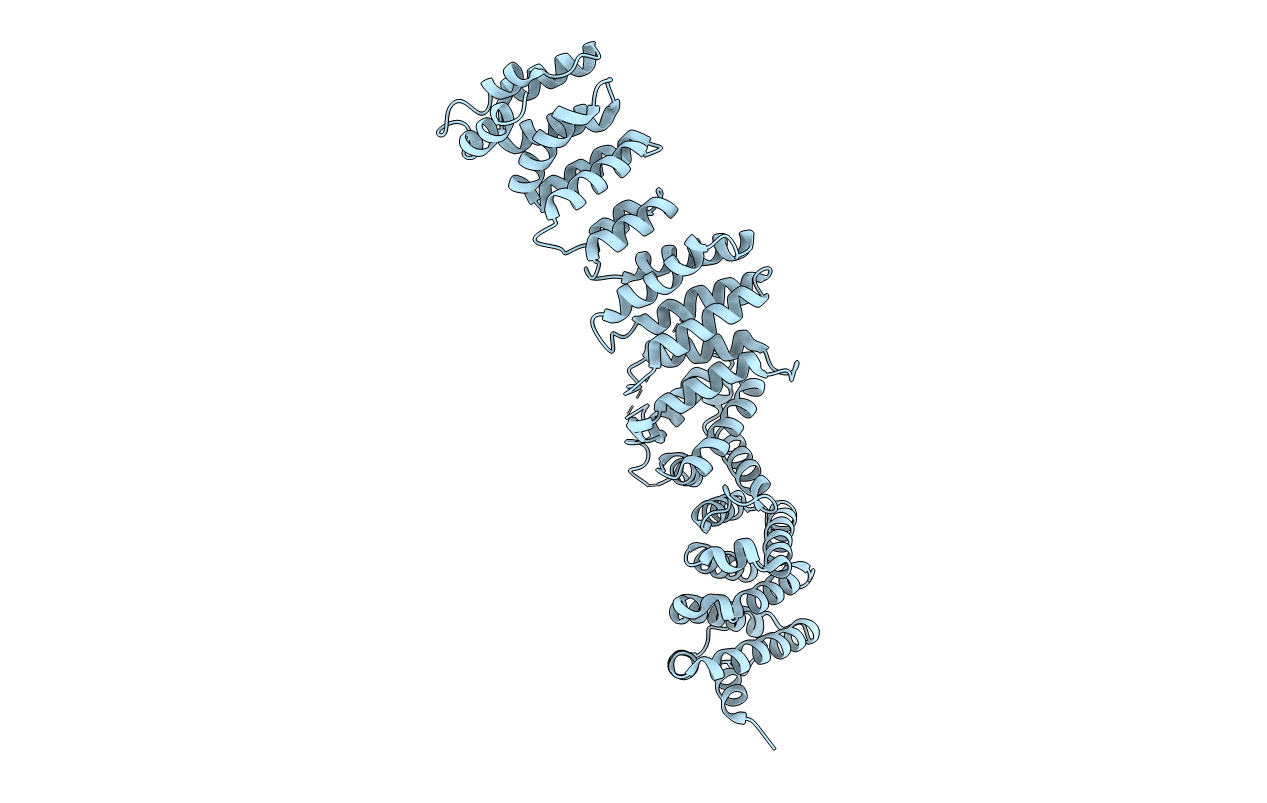 4N5A image