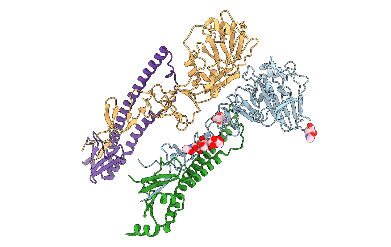 4N5J image